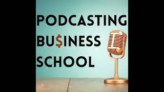 607: How to stop attracting freebie seekers with your content. (Live Coaching)