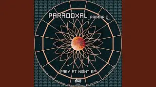 Prey at Night (Original Mix)