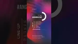 #10#вересня#неділя#день#міста#благодійний#ді-джей#парад#ANGARDJSTAGE#в#Maximus#Луцьк#BodyaLutskiy🎧🇺🇦