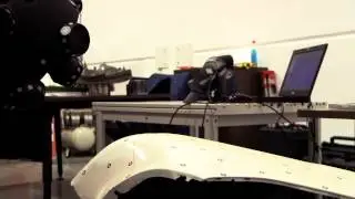 3D PRINTING - 3D SCANNING & PLM TECHNOLOGY: D2M SOLUTIONS FZE,Dubai U.A.E