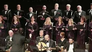 YÜZÜM ŞEN, HATIRAM ŞEN Bimen ŞEN Konseri