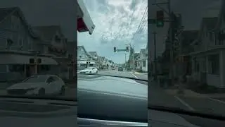 #hazleton #pennsylvania #roadtrip #