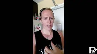 Сумка для планшета из кожи Saddleback...Поясная сумка!