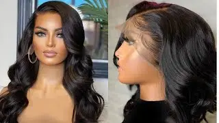 Where To Buy Cheap Human Hair Wigs in Nairobi || Price ||Location