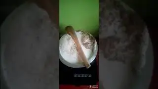 HOW TO COOK TEA ON VERY HIGH HEAT WITHOUT IT POURING//COOKING HACKS.