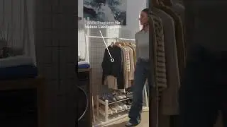 Beko - Perfekte Pflege f&uuml;r jede W&auml;sche 👕 Mit den smarten Waschprogrammen der Beko Waschmaschine