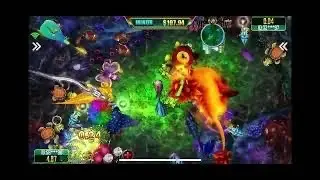 Fire Kirin xyz game play , fish table, online fish table game, online real money games, fish game ,