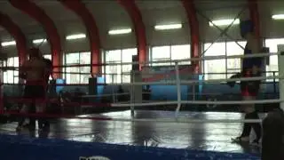Борсулян Чернобровкин 08 04 2012