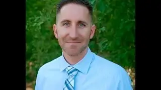 Tony Intro Video