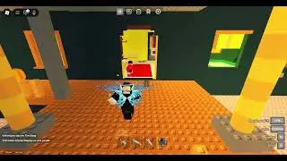 kabuum