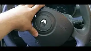 Renault Clio 3 Motor springt nicht an, Fehlersuche inklusive Lösung Steuergerät antwortet nicht