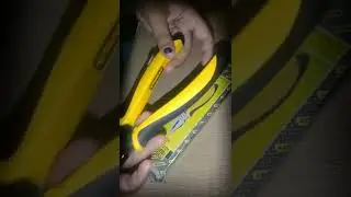 #pilas tools #flipkart#shorts