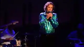 Jason Lohrke as Neil Diamond