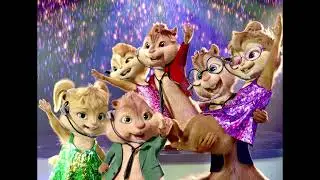 The Chipmunks & The Chipettes 