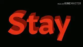 Stay♥️ by the Kottsa