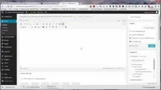 WP Ultimate Silo Builder