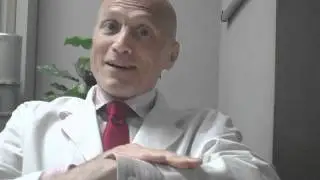 Aloe Vera Helps Digestive Problems and Inflammation Says Dr Joe Charleston Spine and Disc