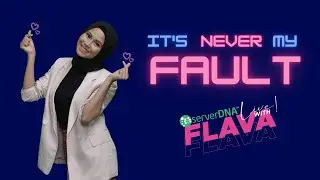 [serverDNA TV Live Cuts] SERVERDNA LIVE WITH FLAVA - #YattOhYatt Claims It's Never Her #Fault