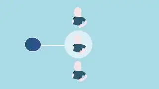 ⏩ Data and management in digital business