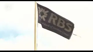 Scotland Votes | Business Brief