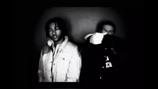 {FREE} DRAKE + PARTYNEXTDOOR TYPE BEAT - REFLECTIONS {PROD.GEORGIE X BMNOTAGAIN}