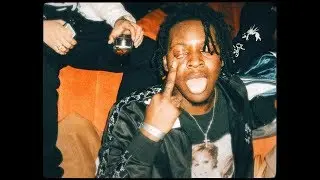 HATE NOW LOVE LATER -UnoThe Activist