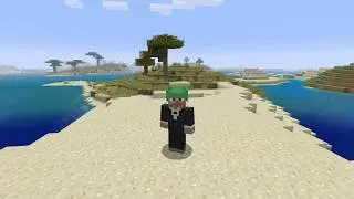 New PS4 minecraft Update - Aquatic Update details -