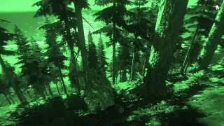 Operation: Quiet Riot - 506th IR Realism Unit Spec ops mission