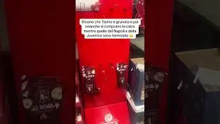 Siamo sicuri che Torino &eacute; granata?
