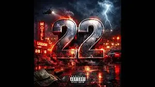 G4l.Jamar 22 (audio)