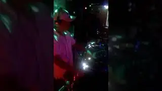 Mike sensation dj