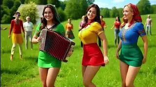 Beautiful Girls, Empowering Pop Song, Girls Anthem, Girl Power Music