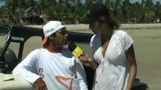 Show - o bugueiro mais famoso da Lagoinha