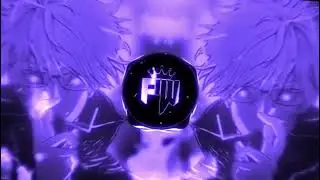 //GOZALO HYPER [ULTRA SLOWED ] 🗿🎵💀