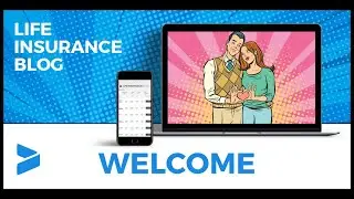 Welcome to Life Insurance Blog