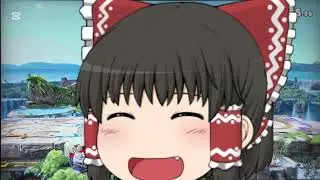 ゆっくりCさんとのコラボ動画！！