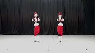Astra Agro Got Talent 2025   Vristan Fillan Palondongan & Muhamad Ragil   PT LTT