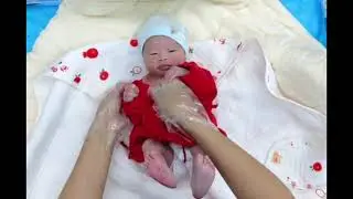 Best Baby Clothes for Hospital Newborns | Newborn Baby Clothing Tips Straight from Nurses