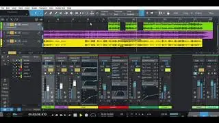 Alare ( Cover - Sreehari ) Studio one | Kailas menon | Member rameshan 9 aam ward