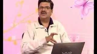 Importance of Stones in Life - Dr. Shanker Adawal (Astrology)