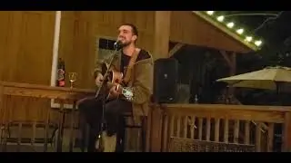 Noah Freeman - 