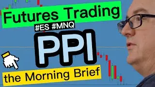 Futures News & Market Analysis  January 14th Insights
