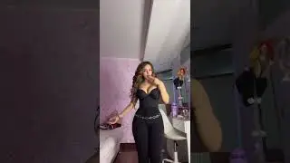 #Shorts #Viral #Trending #trend #prank #fact #TrendingNow #shortsfeed #fyp #funny #memes #asmr #fail