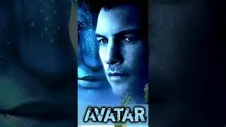 The World of Avatar..#Avatar​#AvatarTheWayOfWater​#AvatarMovie​#Pandora​#JamesCameron​#Navi #fyp