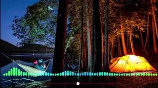 JPB feat Soundr - All Stops Now, Music track.