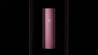 🔥 PAX Plus Vaporizer | Dual-Use for Dry Herb & Concentrates USA 🔥 #usa USA #florida #texas #georgia