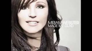 Greater - Miriam Webster