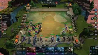 12H STREAM mit Equlari Fortnite/Minecraft/ LOL etc.