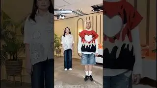 Ma'am Charo's kaldag era #viceganda #shorts