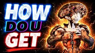 Как получить Нокко в Warframe